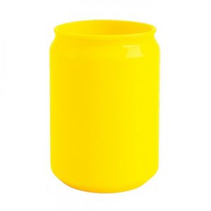 VASO FRESCA